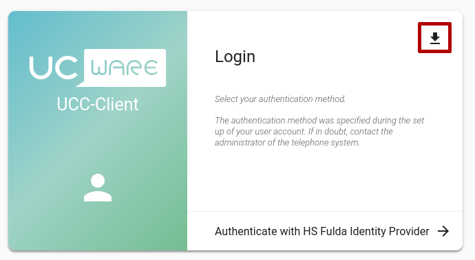 uccclient-download.png