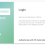 uccclient-download.png