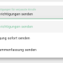 uccclient-personal-mail-missedcall.png