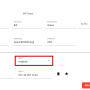 uccclient-phonebook-form.png