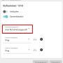uccclient-rufnummernconf-slots-ab.png