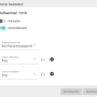 uccclient-rufnummernconf-slots-nummer.png