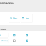 uccclient-rufnummernconf-slots.png