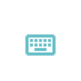 uccclient-sidebar-hotkeys.png