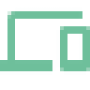 uccclient-sidebar-rufnummern-inline.png