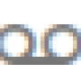 uccclient_ab_rufumleitungen.png