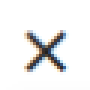 uccclient_kreuz_rufumleitungen.png