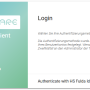 ucclient_anmeldung2.png