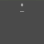 ucware-app-anrufmodus-ausgehend.png