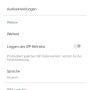 ucware-app-conf-ext.png