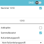 ucware-app-conf.png