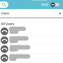ucware-app-contacts.png