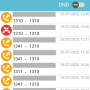 ucware-app-journal.png