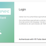 ucware-client-initialsettings.png