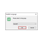 ucware-client-install-1.png