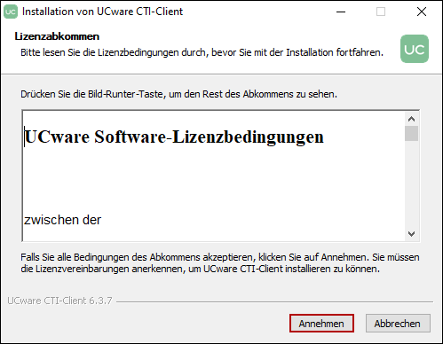 ucware-client-install-2.png