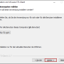 ucware-client-install-3.png
