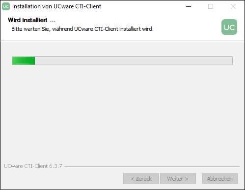 ucware-client-install-5.png