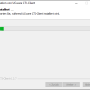 ucware-client-install-5.png