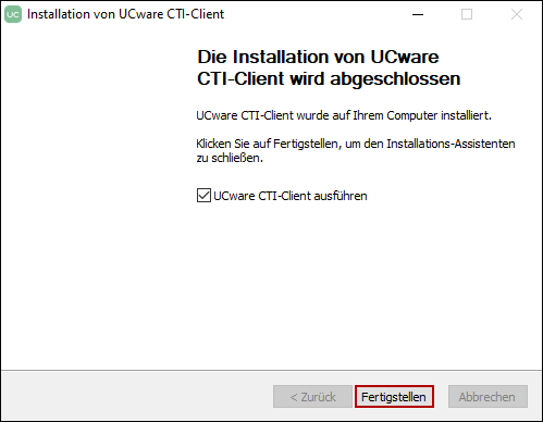 ucware-client-install-6.png