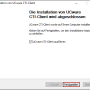 ucware-client-install-6.png
