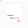 ucware-client-install-7.png
