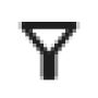 ucware-icon-filter.png