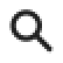 ucware-icon-search.png
