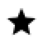 ucware-icon-star.png