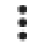 ucware-icon-threedots.png