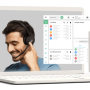 ucware-teaser.png