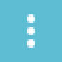 ucware_app_icon_dots.png