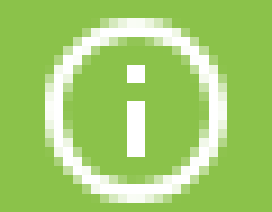ucware_app_icon_info.png