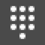 ucware_app_icon_keypad.png