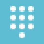 ucware_app_icon_main.png