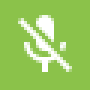 ucware_app_icon_mic.png
