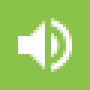 ucware_app_icon_speaker.png