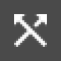 ucware_app_icon_transfer.png