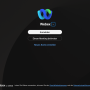 cisco_webex_login_1.png