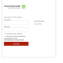 cisco_webex_login_2.png