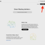 cisco_webex_login_3.png