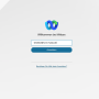 cisco_webex_login_4.png