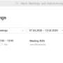 cisco_webex_starten_1.png