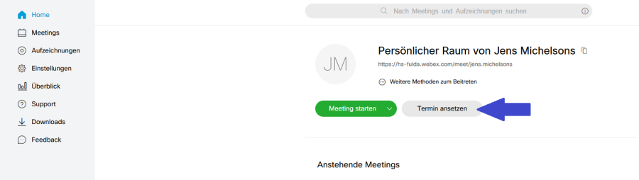 cisco_webex_termin_ansetzen_1.png
