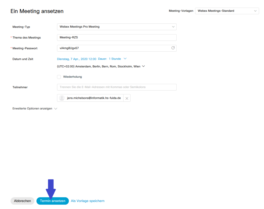 cisco_webex_termin_ansetzen_2.png