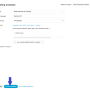 cisco_webex_termin_ansetzen_2.png