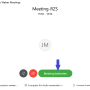 cisco_webex_win_client_3.png