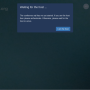 jitsi-host.png