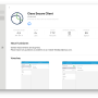 cisco_secure_client_01_appstore.png