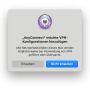 cisco_secure_client_04_berechtigungen.png